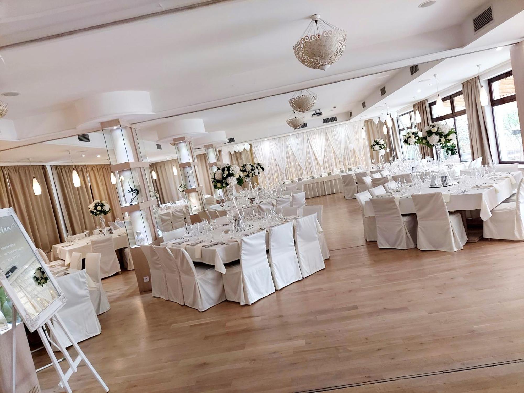 Hotel Slameny Dom & Spa Kisida Kültér fotó