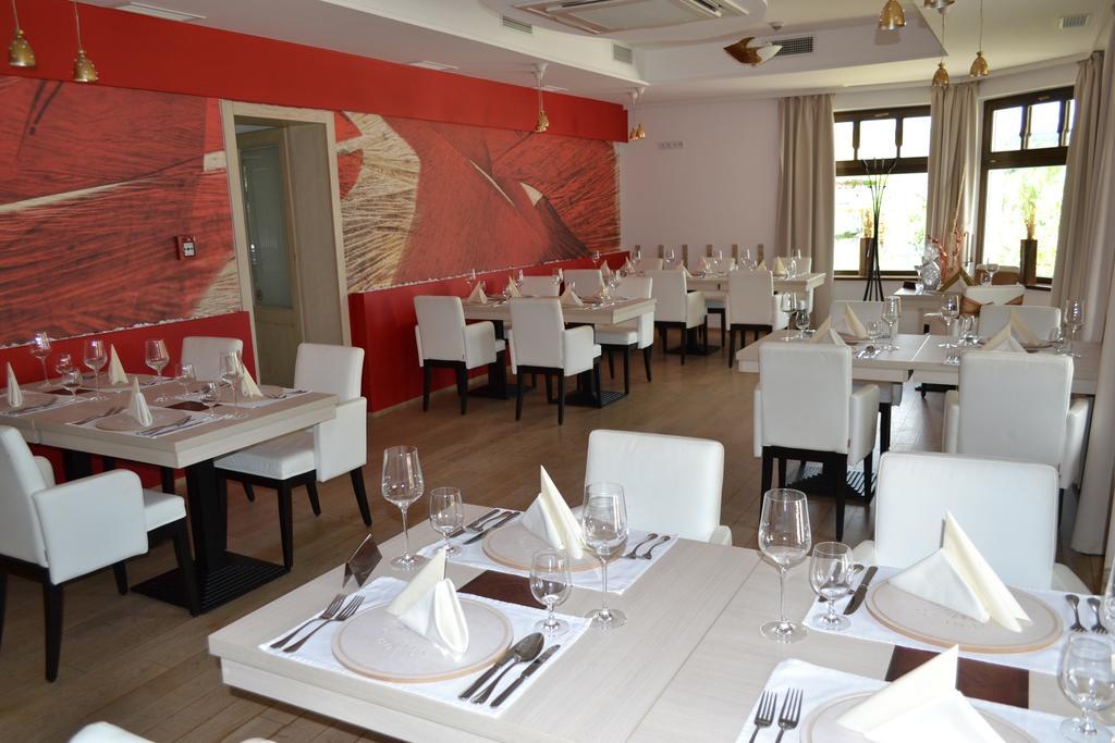 Hotel Slameny Dom & Spa Kisida Kültér fotó